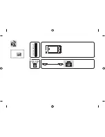 Предварительный просмотр 6 страницы LG 32LJ510B-ZA Owner'S Manual