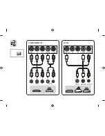 Предварительный просмотр 7 страницы LG 32LJ510B-ZA Owner'S Manual