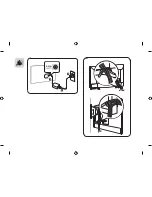 Предварительный просмотр 8 страницы LG 32LJ510B-ZA Owner'S Manual