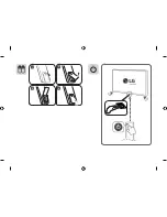 Предварительный просмотр 9 страницы LG 32LJ510B-ZA Owner'S Manual