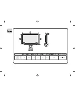 Предварительный просмотр 10 страницы LG 32LJ510B-ZA Owner'S Manual