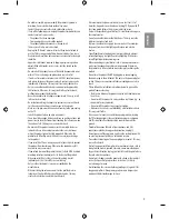 Предварительный просмотр 17 страницы LG 32LJ510B-ZA Owner'S Manual