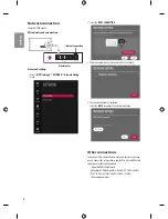 Предварительный просмотр 22 страницы LG 32LJ510B-ZA Owner'S Manual