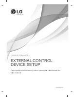 Предварительный просмотр 35 страницы LG 32LJ510B-ZA Owner'S Manual