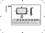 Preview for 12 page of LG 32LJ510D-TB Manual