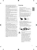 Preview for 17 page of LG 32LJ510D-TB Manual