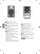 Предварительный просмотр 8 страницы LG 32LJ520B Owner'S Manual