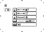 Предварительный просмотр 60 страницы LG 32LJ520B Owner'S Manual