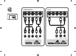 Предварительный просмотр 61 страницы LG 32LJ520B Owner'S Manual