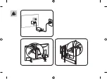 Предварительный просмотр 62 страницы LG 32LJ520B Owner'S Manual