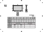 Предварительный просмотр 64 страницы LG 32LJ520B Owner'S Manual