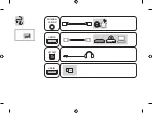 Preview for 4 page of LG 32LJ522D-TA Owner'S Manual