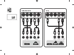 Preview for 6 page of LG 32LJ522D-TA Owner'S Manual