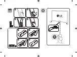 Preview for 8 page of LG 32LJ522D-TA Owner'S Manual