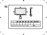 Preview for 9 page of LG 32LJ522D-TA Owner'S Manual