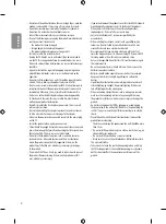 Preview for 16 page of LG 32LJ522D-TA Owner'S Manual