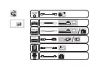 Предварительный просмотр 4 страницы LG 32LJ550B Owner'S Manual