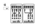 Предварительный просмотр 5 страницы LG 32LJ550B Owner'S Manual