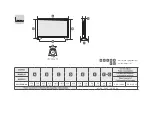 Предварительный просмотр 7 страницы LG 32LJ550B Owner'S Manual