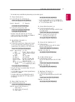 Предварительный просмотр 29 страницы LG 32LJ550B Owner'S Manual