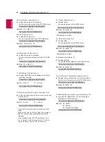 Предварительный просмотр 30 страницы LG 32LJ550B Owner'S Manual