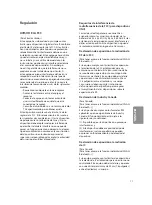 Предварительный просмотр 46 страницы LG 32LJ550B Owner'S Manual