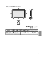 Предварительный просмотр 48 страницы LG 32LJ550B Owner'S Manual