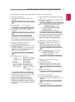 Предварительный просмотр 56 страницы LG 32LJ550B Owner'S Manual