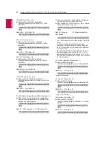 Предварительный просмотр 57 страницы LG 32LJ550B Owner'S Manual