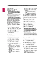 Предварительный просмотр 59 страницы LG 32LJ550B Owner'S Manual