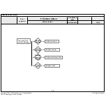 Preview for 29 page of LG 32LJ550B Service Manual