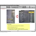 Preview for 33 page of LG 32LJ550B Service Manual