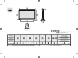 Preview for 7 page of LG 32LJ550M Easy Setup Manual