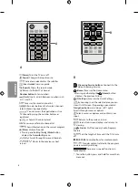 Preview for 16 page of LG 32LJ550M Easy Setup Manual