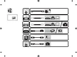 Предварительный просмотр 4 страницы LG 32LJ57 Series Owner'S Manual