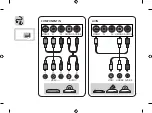 Предварительный просмотр 5 страницы LG 32LJ57 Series Owner'S Manual