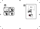 Предварительный просмотр 7 страницы LG 32LJ57 Series Owner'S Manual