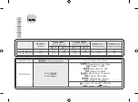 Предварительный просмотр 8 страницы LG 32LJ57 Series Owner'S Manual