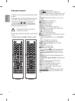 Предварительный просмотр 10 страницы LG 32LJ570U Owner'S Manual