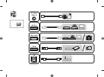 Preview for 5 page of LG 32LJ60 Series Owner'S Manual