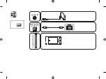 Preview for 6 page of LG 32LJ60 Series Owner'S Manual