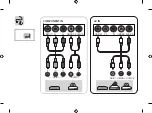 Preview for 7 page of LG 32LJ60 Series Owner'S Manual