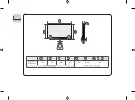 Preview for 9 page of LG 32LJ60 Series Owner'S Manual