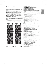 Preview for 21 page of LG 32LJ60 Series Owner'S Manual