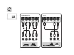 Предварительный просмотр 5 страницы LG 32LJ600B Easy Setup Manual