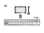 Предварительный просмотр 7 страницы LG 32LJ600B Easy Setup Manual