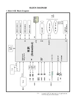 Preview for 11 page of LG 32LJ600U Service Manual