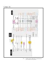 Preview for 12 page of LG 32LJ600U Service Manual