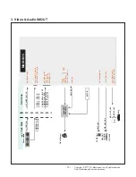 Preview for 13 page of LG 32LJ600U Service Manual