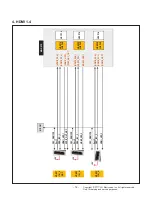 Preview for 14 page of LG 32LJ600U Service Manual